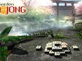 Zen Garden Mahjong - New Way to play Mahjong on Mobile device