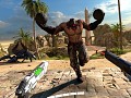 Croteam’s HTC Vive Exclusive Serious Sam VR Launches Next Month