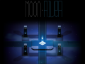 Moon River - Demo release