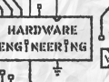 Hardware Engineering now available on Steam!