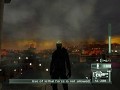 Splinter Cell Ultimate Graphics Settings (Includes Indirect Fixes to Common Problems)