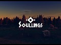 Soullings Dev Log - Early Teaser