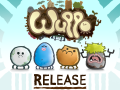 Wuppo released on Steam & GoG!
