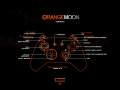 Orange Moon controller support and more