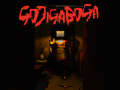 Gojigaboga - Greenlight