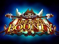 Devblog #10: Unearned Bounty - Alpha