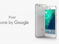 Google Pixel Is The First Daydream View VR Ready Phone