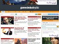 GamesIndustry.biz meets Gamera Interactive