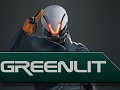 Ascend is Greenlit!