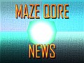 Introducing Maze Qore