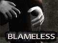 Blameless - Steam Release