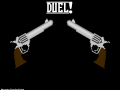 Duel! is Released