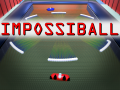  Impossiball is out now