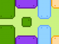 Blocks! for Android - Smallest mobile game ever?