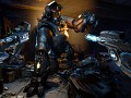PC's First Triple-A VR Exclusive Is 4A Games' Arktika.1