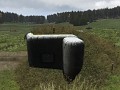 Early Access Alpha for ArmA 3 on Steam