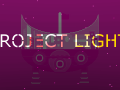 Project Smallbot: Light now has it's own page!