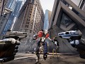 Watch 12 Minutes Of Epic Games’ Oculus Touch Shooter, Robo Recall