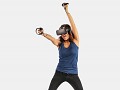Oculus Touch Global Pre-orders Are Now Live 