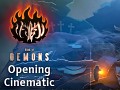 Book of Demons: Opening Cinematic 