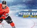 Patrick Kane’s MVP Hockey out today on Apple App Store!