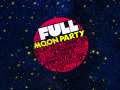 Introduce new title, "Full Moon Party".