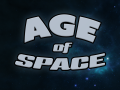 Age of Space - Multiplayer is real