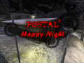 Happy Night steam [v 1.4] under development!
