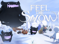 FeelTheSnow joins Steam!