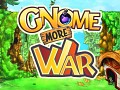 Announcing Gnome More War for Mobile