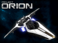 Dev Blog 28 - The New Orion is Here!