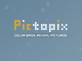Pictopix - Announcement