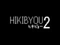 HIKIBYOU2 - Greenlight Voting and Availability