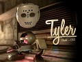 Tyler: Model 005 Kickstarter Update