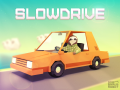 Slowdrive
