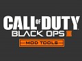 Black Ops 3 PC Modding & Mapping Tools – Open Beta