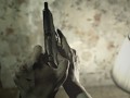 Watch Four New Resident Evil 7: Biohazard Teaser Videos Here