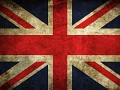 Civ Overview: United Kingdom of Great Britain