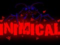 New Trailer for Inimical