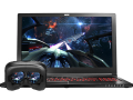 Origin Reveals New VR Ready EVO15-S Gaming Laptop