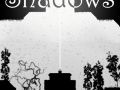 Announcing Shadows