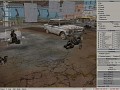 CoC SDK scene update for 1.4