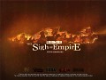 The Sigh of Empire available at ModDB