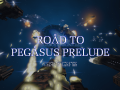 Road to Pegasus Prelude: A huge launcher update