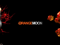 Orange Moon controls overhaul in v0.0.4.2