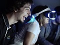 Sony Allowing UK Retailer GAME To Charge For 10 Minute PlayStation VR Demos