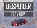 DESPOILER Gameplay Trailer - Free Beta out Now!