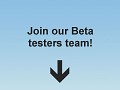 Join our Beta testers team!
