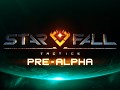 Join pre-Alpha Faction Wars test and create your own House!