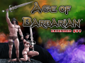 Age of Barbarian Ex 1.7.2